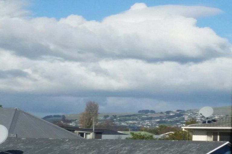 Photo of property in 4/36 Champion Street, Edgeware, Christchurch, 8013