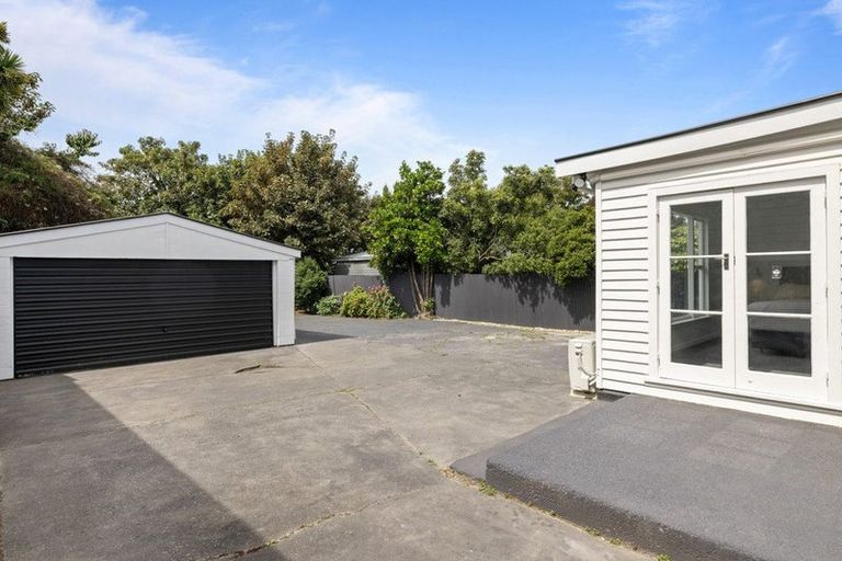 Photo of property in 659 Ferry Road, Woolston, Christchurch, 8023