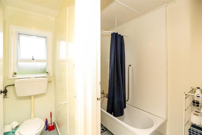 Photo of property in 2-6 Chard Street, Westown, New Plymouth, 4310