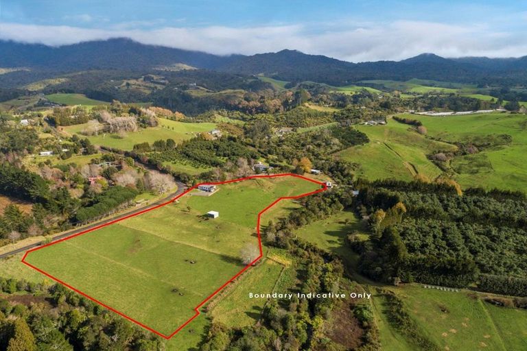 Photo of property in 80 Upland Road, Aongatete, Katikati, 3181