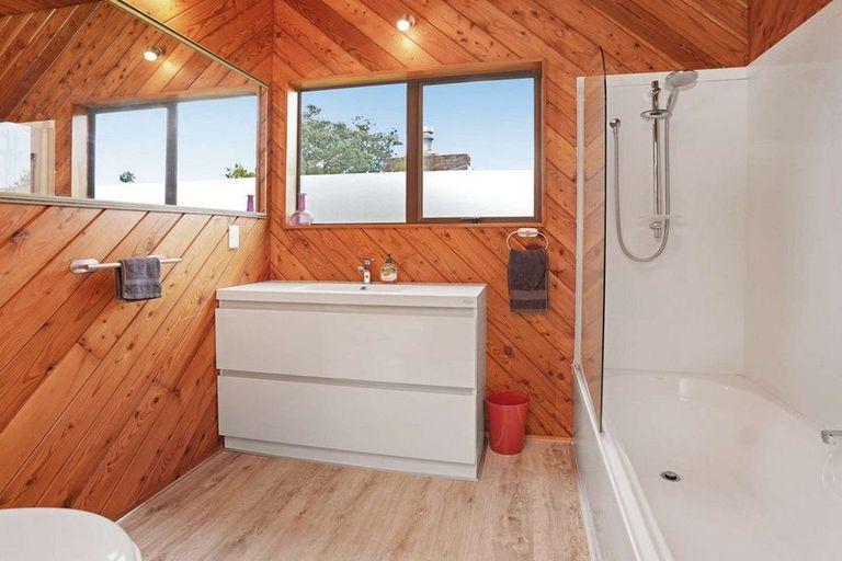 Photo of property in 3 Rowsell Lane, Kerikeri, 0294