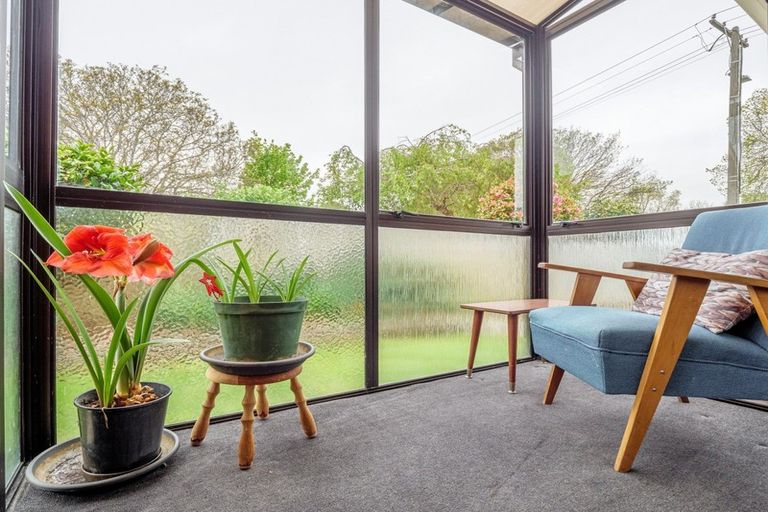 Photo of property in 16a Clyde Street, Winton, 9720