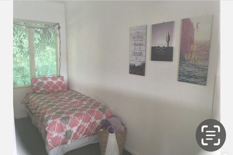 Photo of property in 90 Otaki Street, Miramar, Wellington, 6022