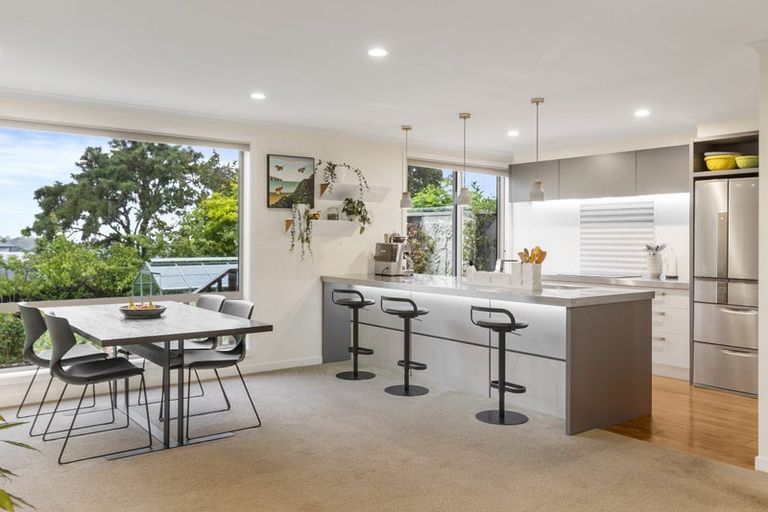 Photo of property in 75 Poplar Street, Gleniti, Timaru, 7910