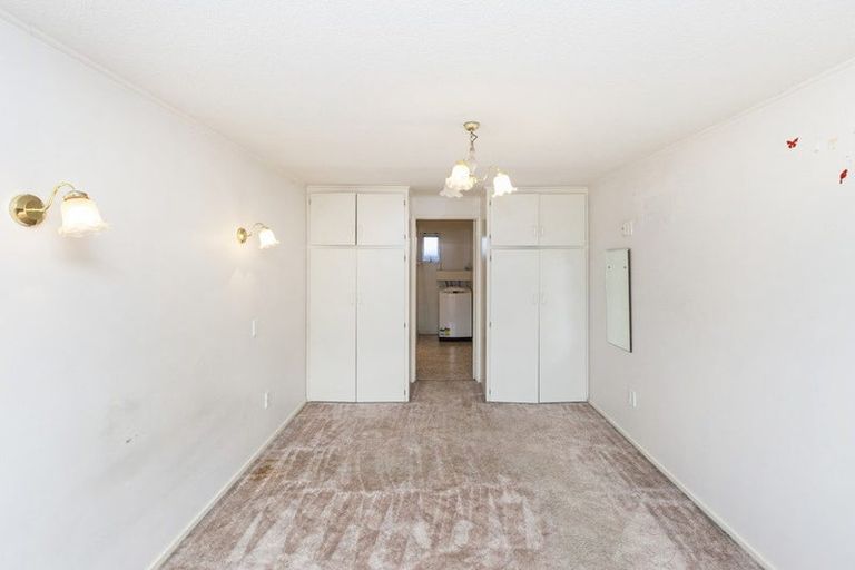 Photo of property in 801b Main North Road, Belfast, Christchurch, 8051