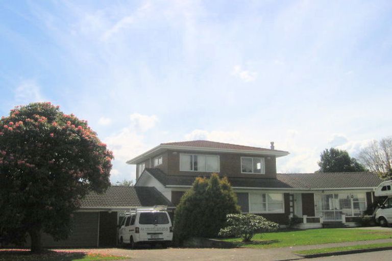 Photo of property in 3 Walnut Place, Owhata, Rotorua, 3010