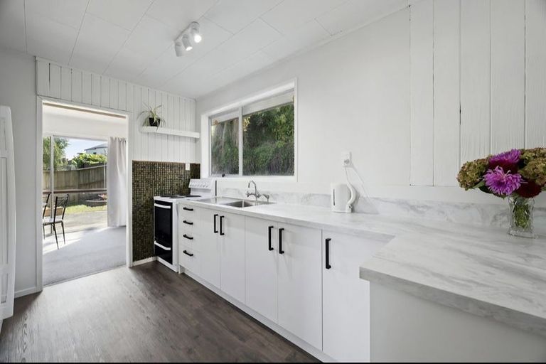 Photo of property in 6 Taha Place, Ngongotaha, Rotorua, 3010