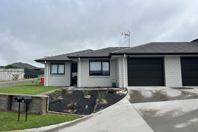 Photo of property in 7 Reponui Court, Rototuna North, Hamilton, 3210