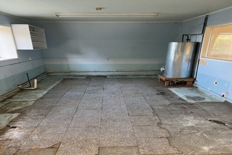 Photo of property in 338 Redoubt Road, Totara Park, Auckland, 2019