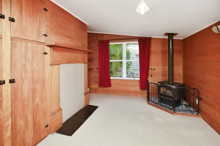 Photo of property in 204 Banks Street, Thames, 3500