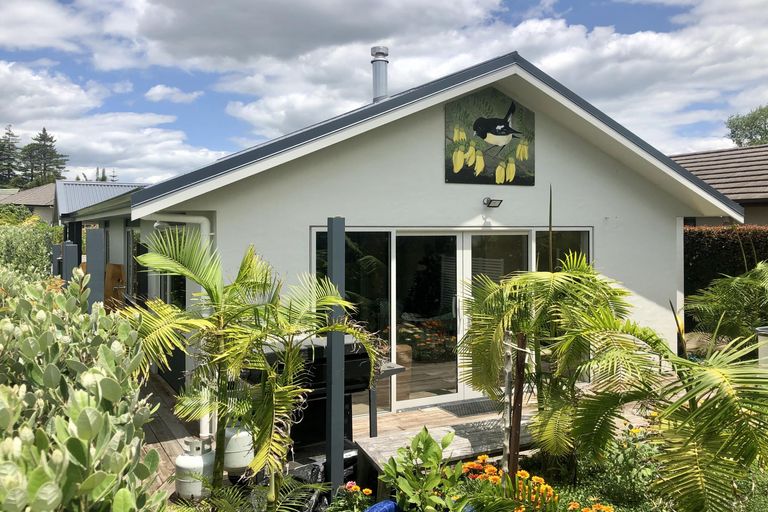 Photo of property in 11 Borneo Boulevard, Kerikeri, 0230