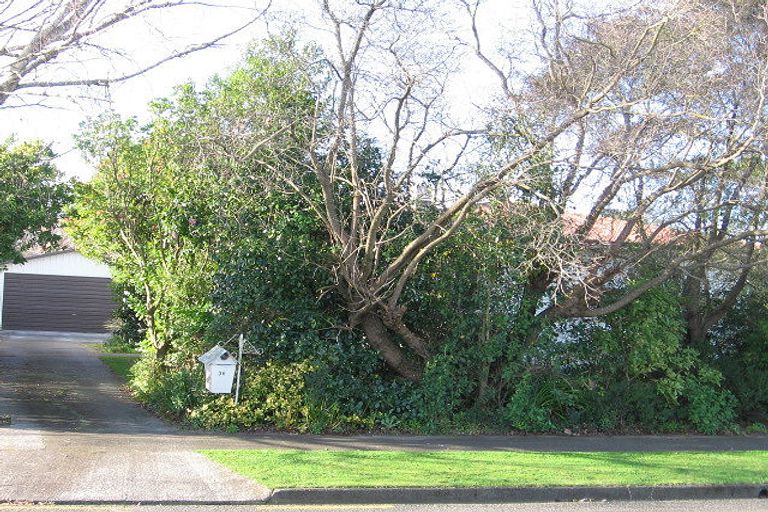 Photo of property in 36 Windsor Street, Terrace End, Palmerston North, 4410