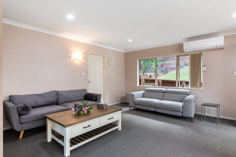 Photo of property in 12 Kanuka Place, Pyes Pa, Tauranga, 3112
