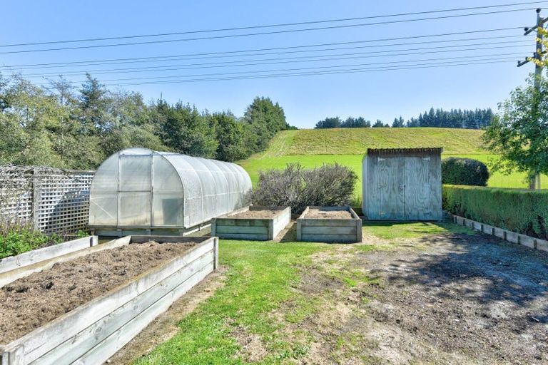 Photo of property in 68 Ruia Street, Gore, 9710