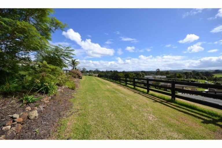 Photo of property in 61c Access Road, Kerikeri, 0230