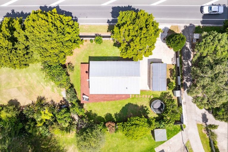 Photo of property in 253e Kiripaka Road, Tikipunga, Whangarei, 0112