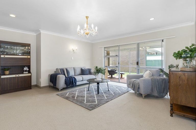 Photo of property in 111a Fourteenth Avenue, Tauranga South, Tauranga, 3112