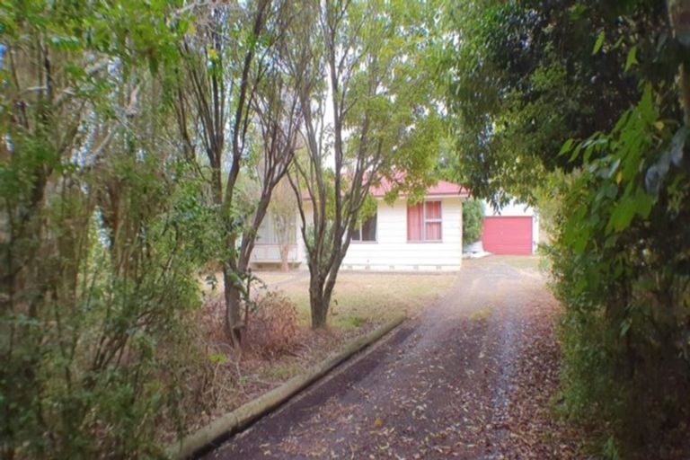 Photo of property in 1019 Rangitikei Line, Newbury, Palmerston North, 4475