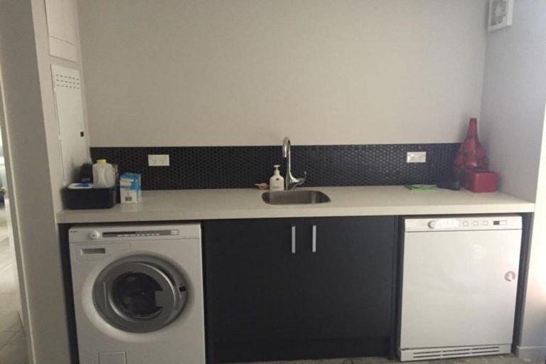 Photo of property in 22 Bronco Drive, Aidanfield, Christchurch, 8025