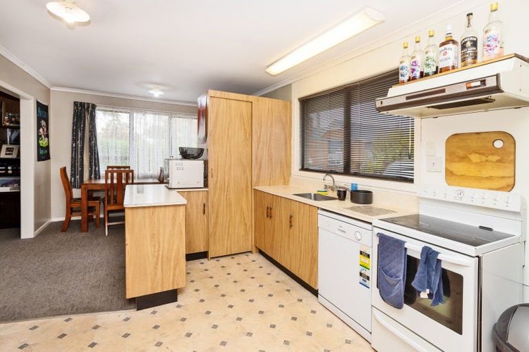 Photo of property in 52 Bainfield Road, Waikiwi, Invercargill, 9810