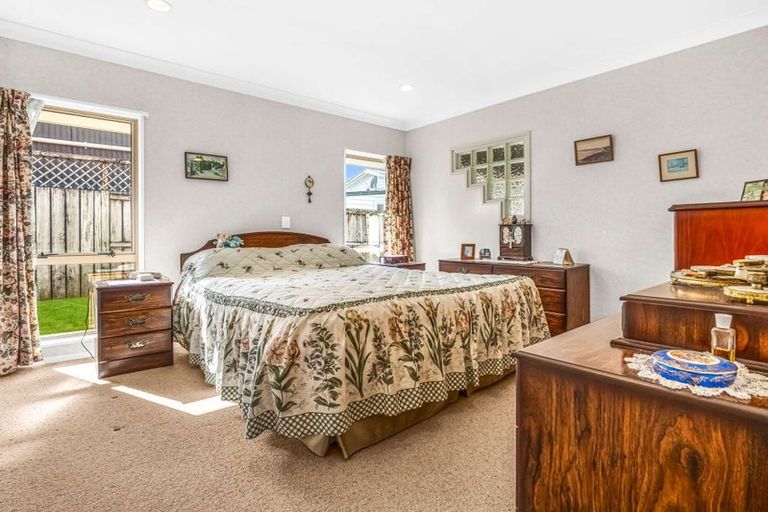 Photo of property in 330 Young Street, Te Awamutu, 3800