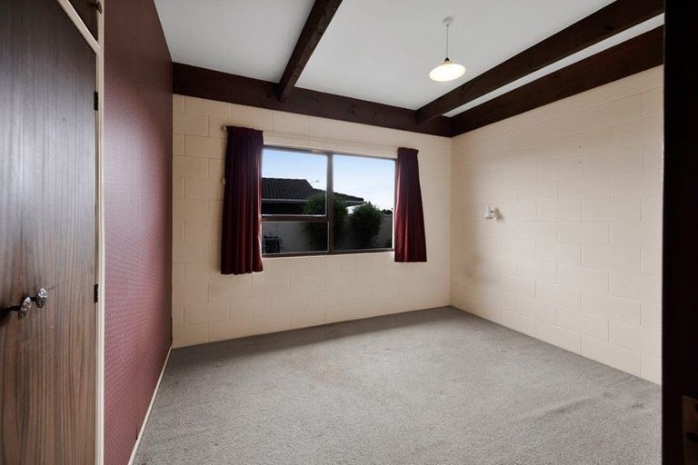 Photo of property in 69 Mangati Road, Bell Block, New Plymouth, 4312