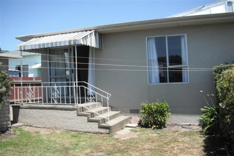 Photo of property in 4/27 Motueka Street, Nelson South, Nelson, 7010
