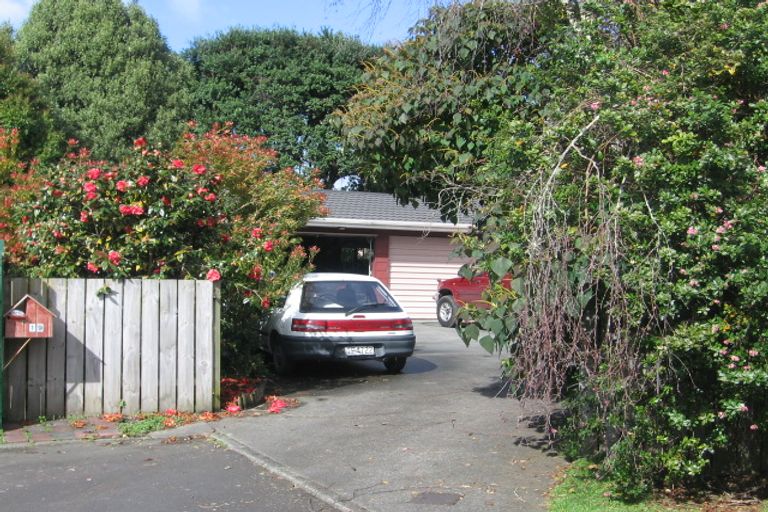 Photo of property in 19 Heron Place, Maunu, Whangarei, 0110