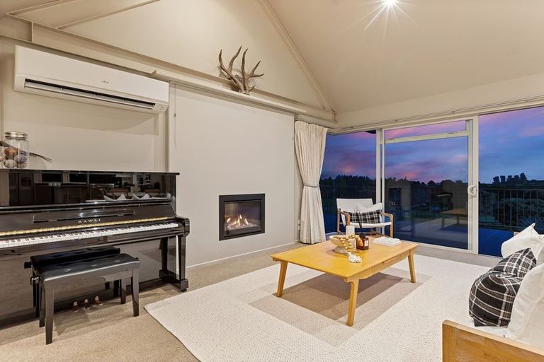 Photo of property in 99 Millington Road, Maunu, Whangarei, 0179