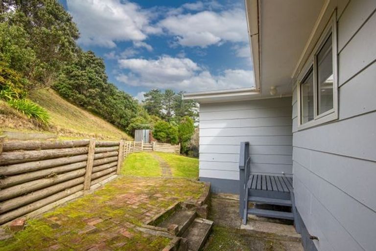 Photo of property in 12 Adventure Drive, Whitby, Porirua, 5024