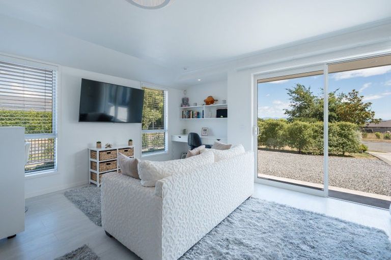 Photo of property in 29 Hill Street North, Richmond, 7020