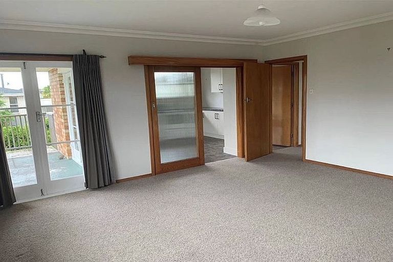 Photo of property in 176 Ngatai Road, Otumoetai, Tauranga, 3110