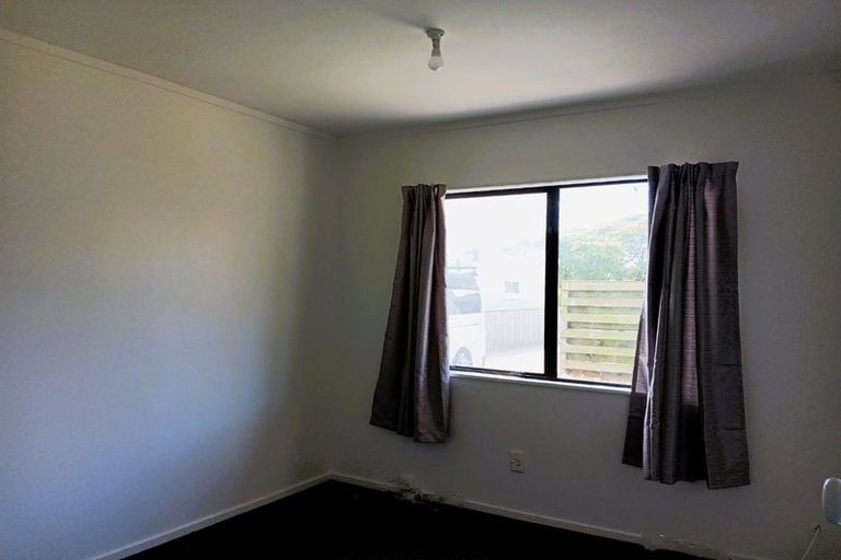 Photo of property in 204 Gallien Street, Saint Leonards, Hastings, 4120