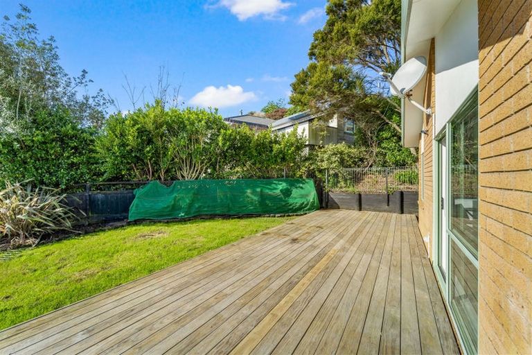 Photo of property in 11b Mollyhawk Rise, Arkles Bay, Whangaparaoa, 0932