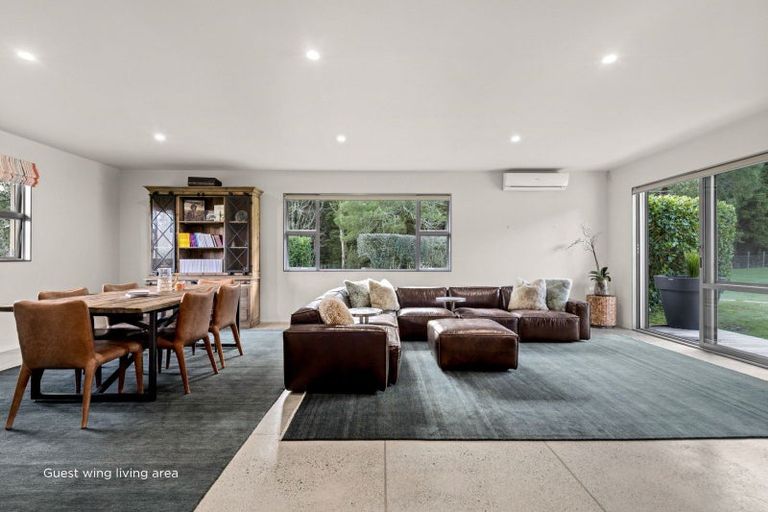 Photo of property in 38 Westminster Glen, Matakana, Warkworth, 0985