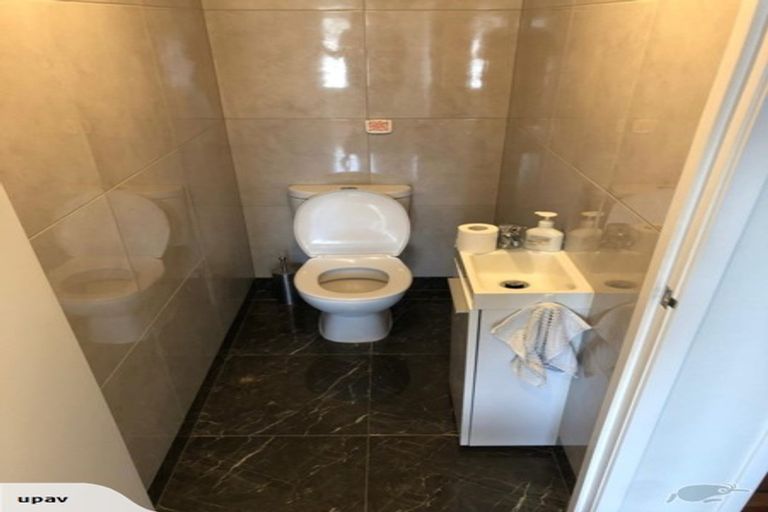 Photo of property in 1/144 Elliot Street, Pahurehure, Papakura, 2113