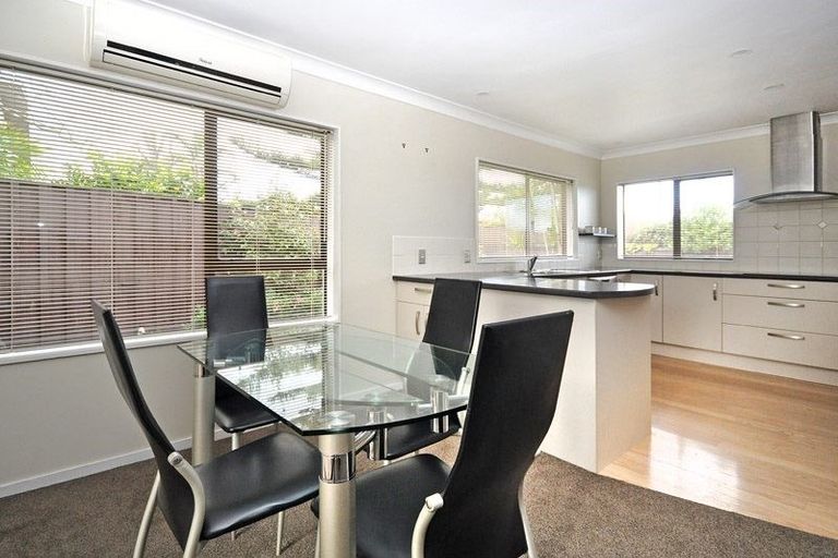 Photo of property in 1/20 Seneca Court, Golflands, Auckland, 2013