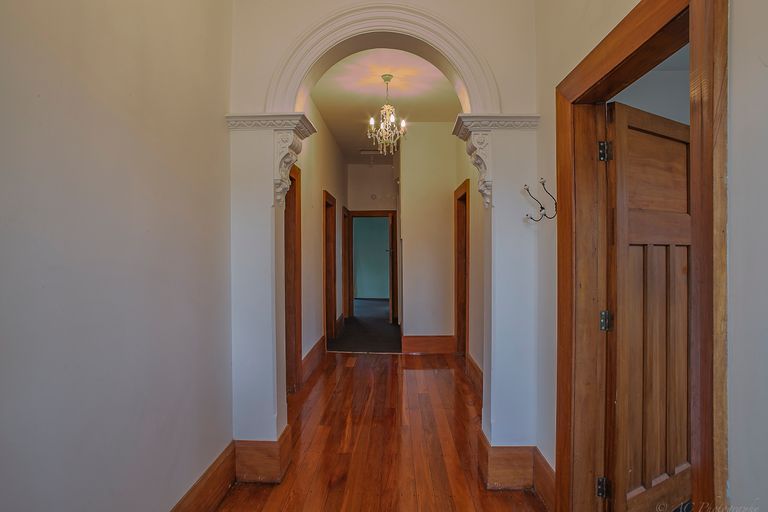 Photo of property in 30a Newton Street, Watlington, Timaru, 7910