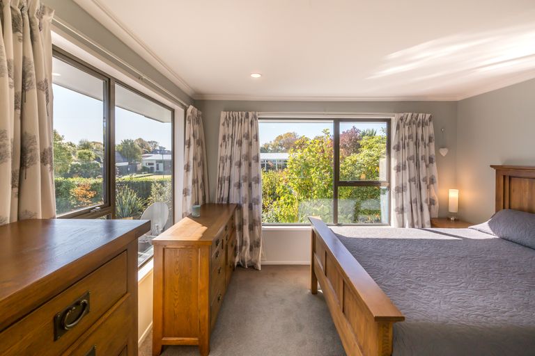 Photo of property in 39a Hoon Hay Road, Hoon Hay, Christchurch, 8025