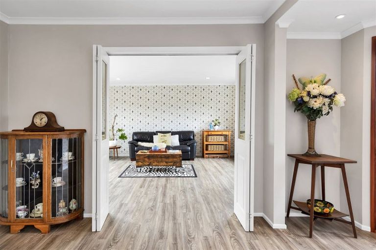 Photo of property in 44 Weld Street, Redwoodtown, Blenheim, 7201