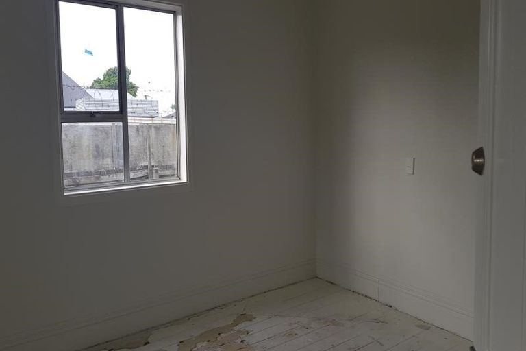 Photo of property in 79 Stanmore Road, Linwood, Christchurch, 8011