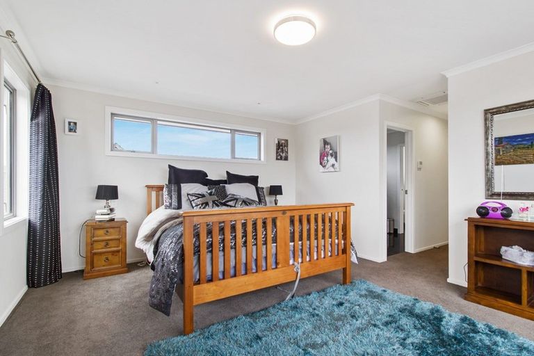 Photo of property in 201 Le Cren Street, Seaview, Timaru, 7910