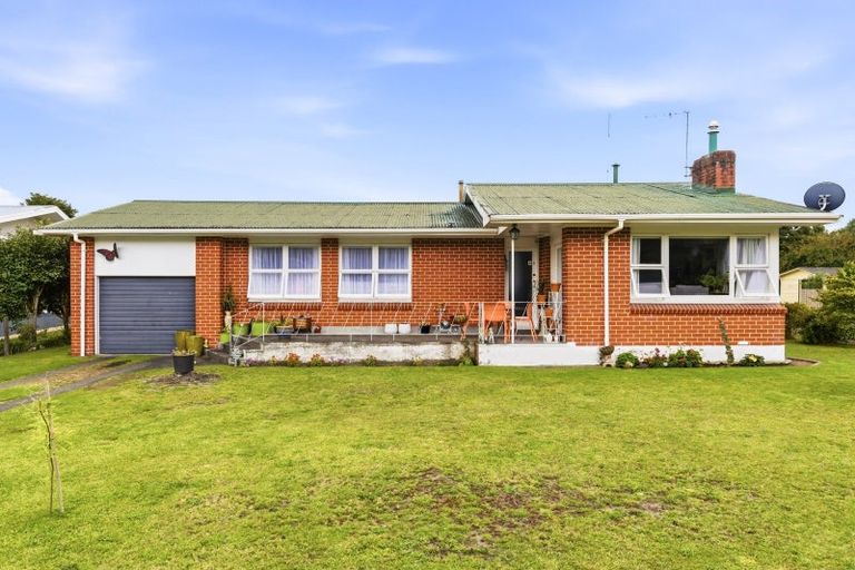 Photo of property in 120 Lairdvale Road, Taumarunui, 3920