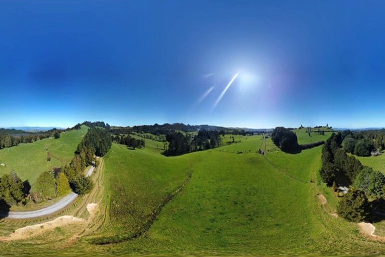 Photo of property in 97d-f Hillcrest Road, Kaikohe, 0405