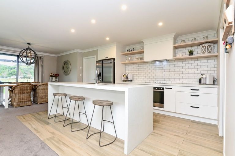 Photo of property in 289 Horahora Road, Piarere, Tirau, 3484