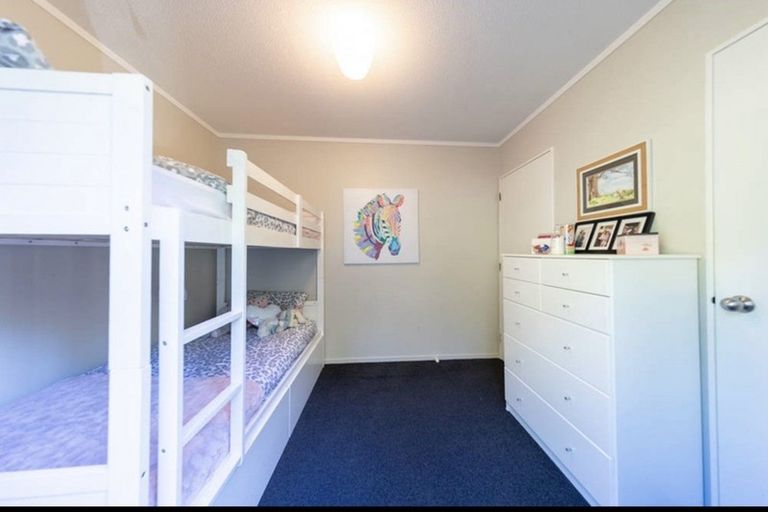 Photo of property in 23 Rose Street, Ranui, Porirua, 5024