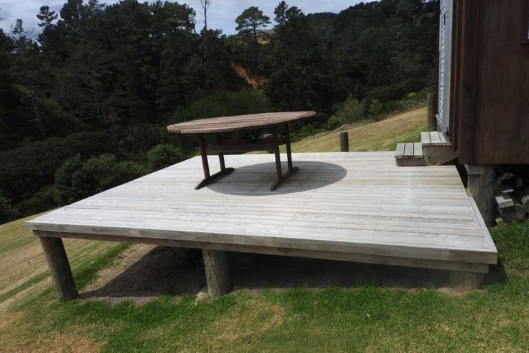 Photo of property in 24 Te Mata Drive, Te Mata, Thames, 3575