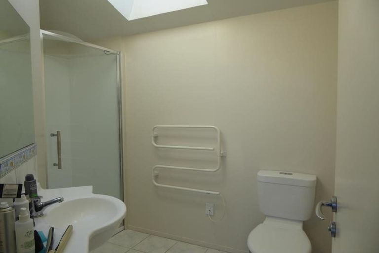 Photo of property in Madison On Tory, 2/148 Tory Street, Te Aro, Wellington, 6011