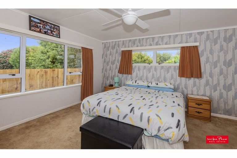 Photo of property in 592 State Highway 14, Maunu, Whangarei, 0179