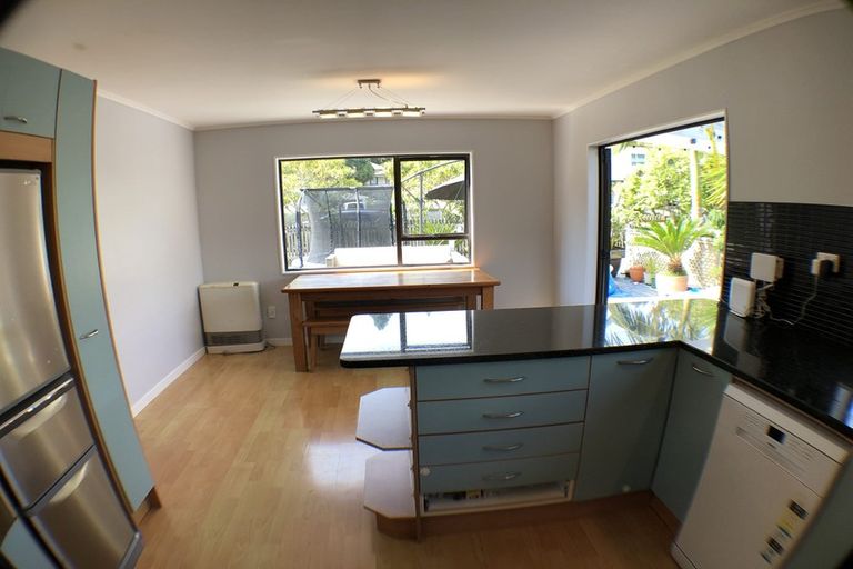 Photo of property in 1/30 Stredwick Drive, Torbay, Auckland, 0630